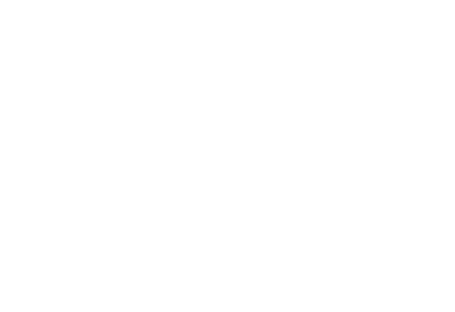 しょいや！しょいや！ 鳥取県中部在宅医療・介護連携情報サイト